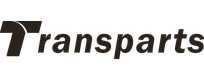 Transparts